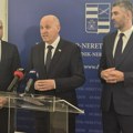 Bačić: Idući tjedan natječaj za prve dvije podddionice autoceste do Dubrovnika
