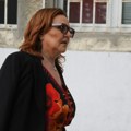 "Od kad je Mrka umro, više nije ista" Komšije progovorile o Ani Bekuti, otkrili šta se dešava sa pevačicom