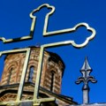 Ovu molitvu svaki vernik danas treba da izgovori Slavimo Svete mučenike Emilijana i Jakint