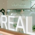 Francuska: L’Oréal Grupa raspisuje prvi javni poziv za Akcelerator održivih inovacija