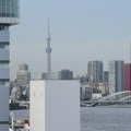 Ekonomija Japan kleca zbog carina? Trgovinski deficit od skoro 13 milijardi evra