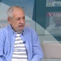 Protić o tunelu Munjino brdo: SNS skalamerija puštena u pogon bez razmišljanja o mogućim žrtvama