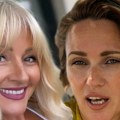"Ovo je ljubav: - svekrva i snajka" Slavica Rokvić i Bojana Barović zajedno u prirodi: Obukle majice na bretele i šortseve i…