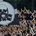 Bez prisustva gostujućih navijača na utakmicama Partizana i Oleksandrije