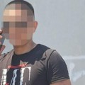 Potraga za Denisom koji je pretukao ženu i zapalio kuću i dalje traje: Komšije sumnjaju da ga krije ova osoba