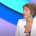 Sociološkinja: Zabrana Bajaginog koncerta u Hrvatskoj - poruka savezništva nacionalistima u Srbiji (VIDEO)