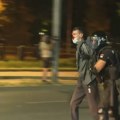 Porodica studenta Luke: Napokon je saslušan, ali greške ne ispravljaju ni MUP ni Ministarstvo pravde