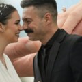 Porodila se žena milana vasića: Glumac objavio sliku iz porodilišta, nasledniku dali moćno srpsko ime