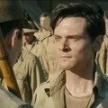 Film Anđeline Džoli sve ostavio bez teksta: Istinita priča stigla na Netfliks, ovaj čovek je preživeo nemoguće