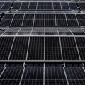Prijave na javni poziv za unapređenje energetske efikasnosti u objektima od javnog značaja do 8. avgusta