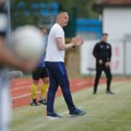 FAP već ima novog trenera