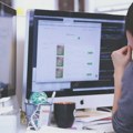 Gde je Srbija, a gde Evropa u inovacijama: Na polovini performansi EU, niska produktivnost