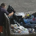 Inicijativa A11: Populizam vlasti umesto borbe protiv siromaštva