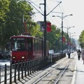 Šta se sve može s tramvajem „dvojka“, umesto da se ukine