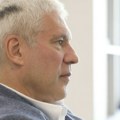 Tadić: Picula nakon objave povodom Oluje ne može da bude na funkciji izvestioca