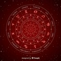 Nedeljni horoskop za period od 11. do 18. avgusta
