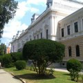 Pregovarački postupak u Požarevcu Nema vremena za javnu nabavku