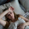 Simptomi nedostatka vitamina su slični demenciji: Ako jedan zanemarite, može da bude opasno