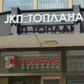 Leskovačka „Toplana“ potpuni prelazak na naplatu grejanja po potrošnji počinje najkasnije do septembra 2026