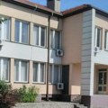 FPN Niš: D.N. nije osnivač fakulteta. Radi se o bivšem suosnivaču, koji nema nikakvu vlasničku, upravljačku ili radno-pravnu…