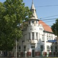 Da li dovoljno poznajemo, čuvamo i cenimo istorijsko, kulturno i arhitektonsko nasleđe