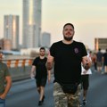 Štimac kaže da ga je pogodio topovski udar