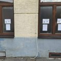 Počeli izbori za savete mesnih zajednica u Sremskoj Mitrovici