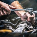 Crna smrt motora: Većina vozača pravi ovu grešku a nisu je svesni