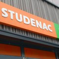 Hrvatska: EBRD odobrila kredit od 70 miliona evra Studencu