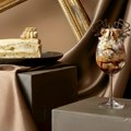 Gelateria Slatka Magija se otvara 1. septembra – pozivamo vas na zalogaj koji se pamti