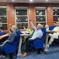 Dodanih 7 miliona za završetak Regionalnog inovacionog Startap centra