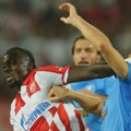 SASTAVI - Milojević napada Pafos sa Šerifom i Brunom, Oršić starter kod domaćina