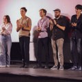 Dodelom nagrada svečano zatvoren Festival Interakcija u Požegi