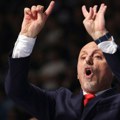 Obradović: Srbija je favorit na EP, ali to bi trebalo da opravda kroz takmičenje