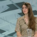 Studentkinja kojoj je policija razbila glavu i slomila zube: "Tukli su me dok sam bila na zemlji, iz hitne odbili da mi pruže…