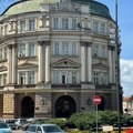 Zaposleni na Univerzitetu u Nišu danas primaju plate