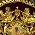 Vraća se sjaj i lepota ikonama iz 19. veka