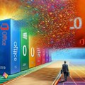 Microsoft uvodi automatsko čuvanje u Wordu, kraj noćne more sa izgubljenim dokumentima