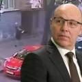 Uhapšen osumnjičeni za ubistvo bivšeg predsednika skupštine: Jeziv snimak likvidacije obišao svet