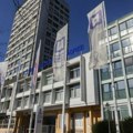Gradska plinara Zagreb Opskrba ostala bez još jednog vrijednog ugovora