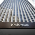 Američki gigant Kraft Hajnc razdvaja brendove kao što su Hajnc, Filadelfija i Kraft makarone od Oskar Majera