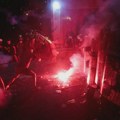 Akademski plenum: Izrežirani sukobi u Novom Sadu, režiser kao i uvek - Vučić