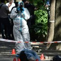 "Rusija želi da stvori što više krvoprolića": Brutalna taktika Kremlja unela paniku među ukrajinskim političarima: Potkupljuju…