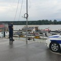 Ovde je pre 6 godina u strašnoj nesreći poginuo voljeni srpski reper u 47. godini: Telo su pronašli prijatelji