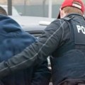 Nacionalna garda u borbi protiv kriminala u SAD