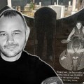 "Sa tugom legnem, sa bolom ustajem... Čekaj me, moj daki" Reči oca poginulog bajkera iz Zaječara odzvanjaju! Nastradao pred…