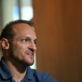 Rakočević analizirao novi tim Zvezde: „Napušten je dugogodišnji koncept, treba da pretenduje u najmanjem slučaju do Top 8“…