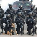 Nova.rs: Dva imena u igri za novog komandanta SAJ - poslednji regrut JSO i Kričkov zamenik