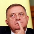 Njemačka poručuje da su Dodikove izjave uvredljive i neprihvatljive