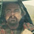 Stiže novi film sa Leonardom Dikaprijom o kojem se već priča kao o ozbiljnom kandidatu za Oskara